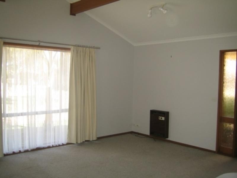 Unit 12/280 Tenth Street, Mildura VIC 3500