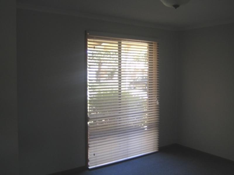 Unit 12/280 Tenth Street, Mildura VIC 3500