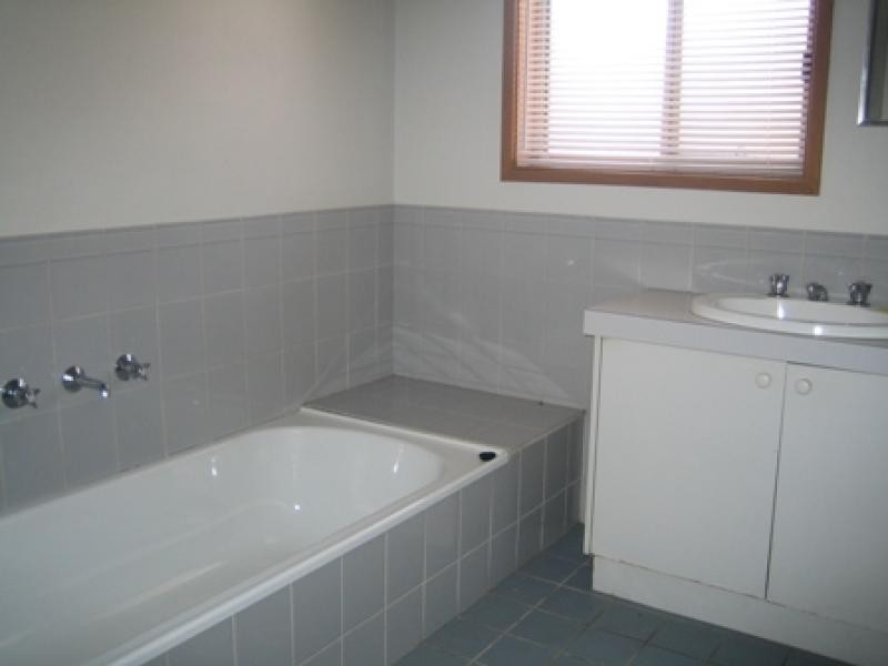 Unit 12/280 Tenth Street, Mildura VIC 3500