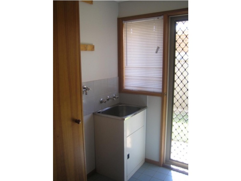 Unit 12/280 Tenth Street, Mildura VIC 3500