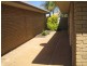 Unit 12/280 Tenth Street, Mildura VIC 3500
