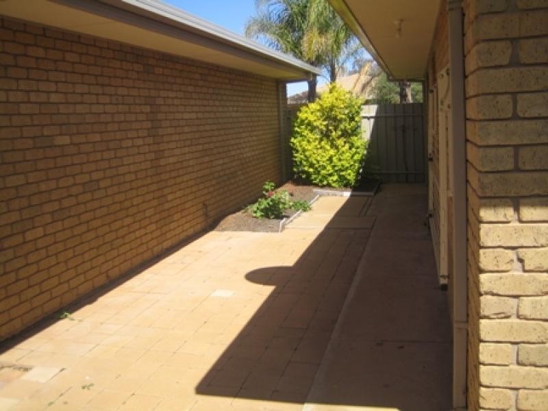 Unit 12/280 Tenth Street, Mildura VIC 3500
