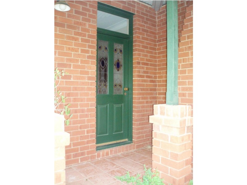 10 HYDER DRIVE, Mildura VIC 3500