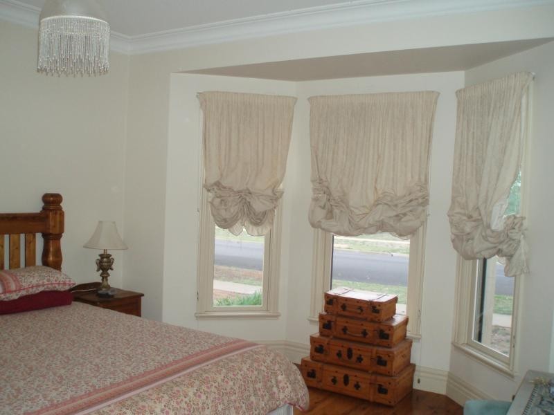 10 HYDER DRIVE, Mildura VIC 3500