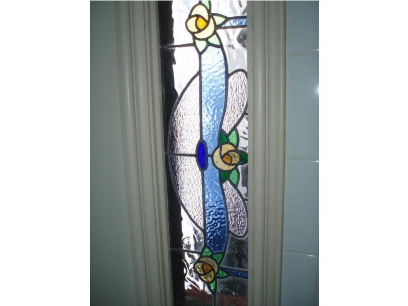 10 HYDER DRIVE, Mildura VIC 3500