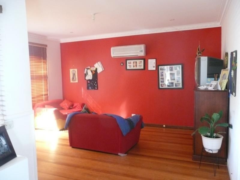 66 WALNUT AVENUE, Mildura VIC 3500