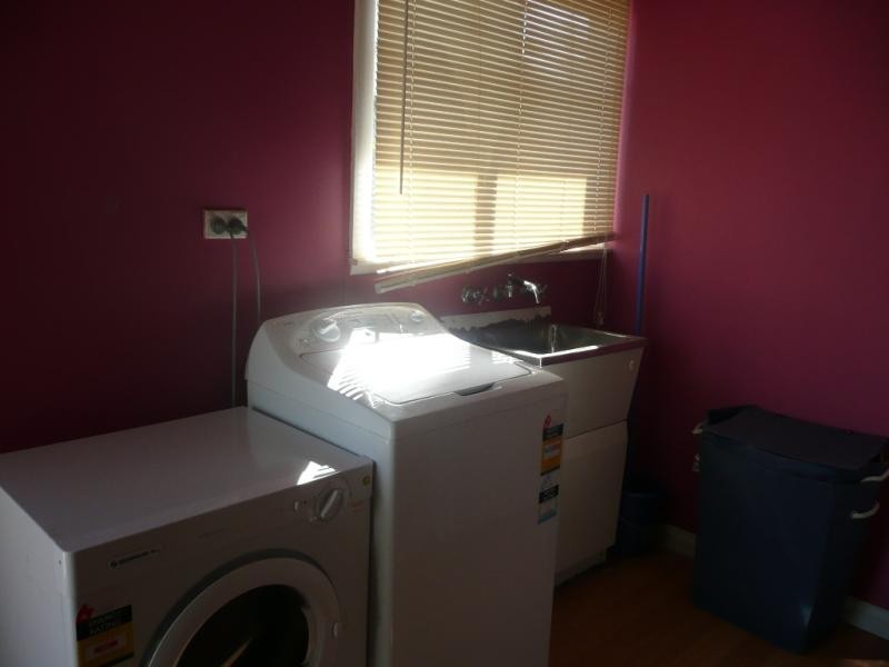 66 WALNUT AVENUE, Mildura VIC 3500