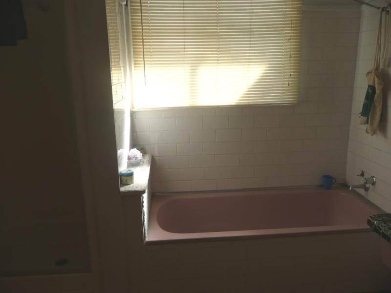 66 WALNUT AVENUE, Mildura VIC 3500