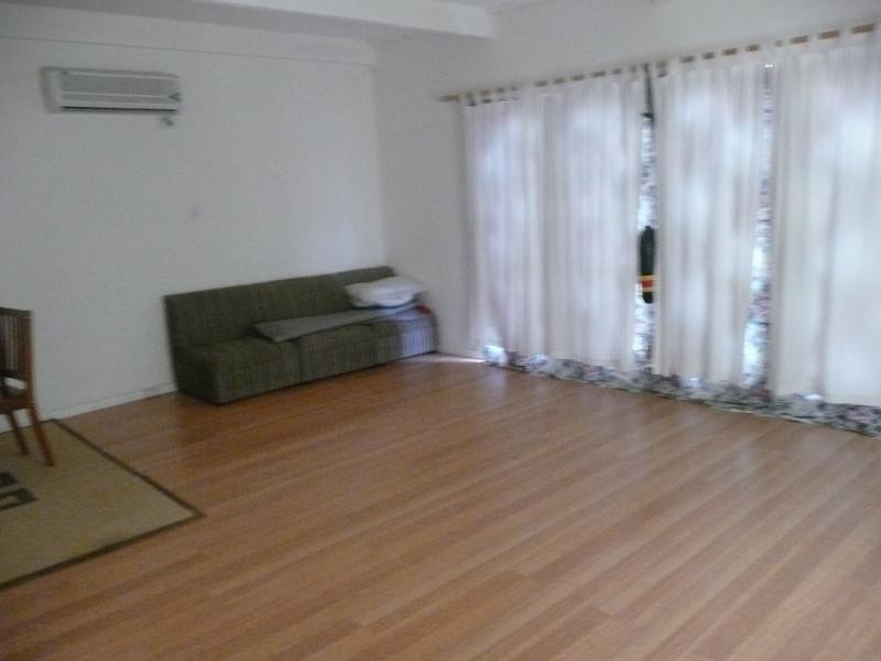 66 WALNUT AVENUE, Mildura VIC 3500