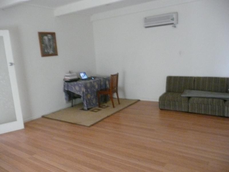 66 WALNUT AVENUE, Mildura VIC 3500