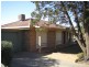 Unit 1/495 SAN MATEO AVENUE, Mildura VIC 3500