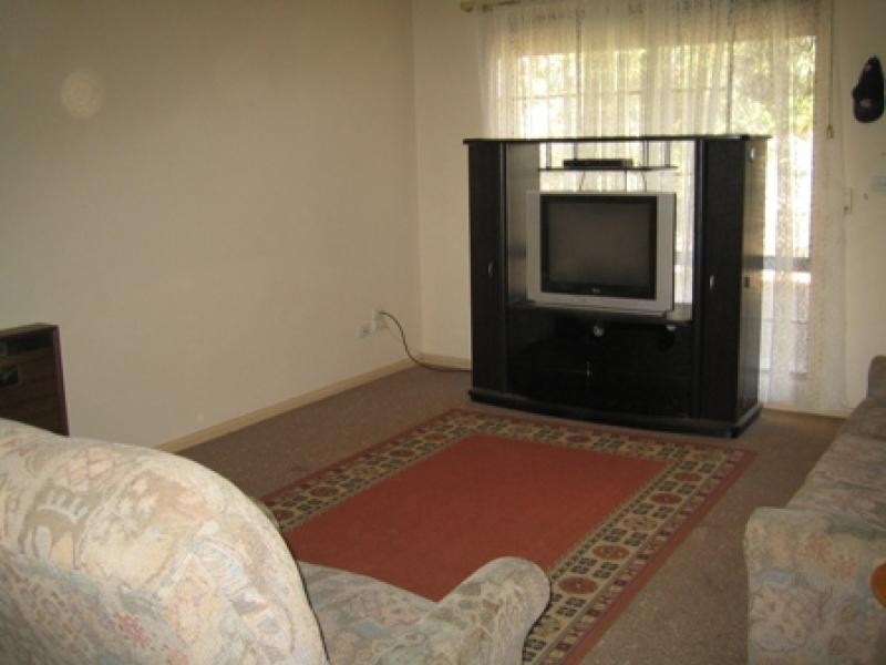 Unit 1/495 SAN MATEO AVENUE, Mildura VIC 3500