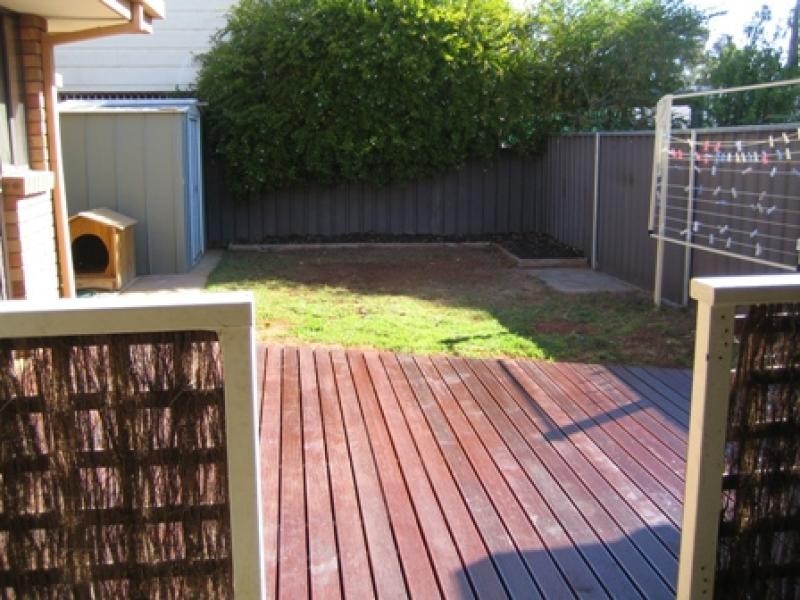 Unit 1/495 SAN MATEO AVENUE, Mildura VIC 3500