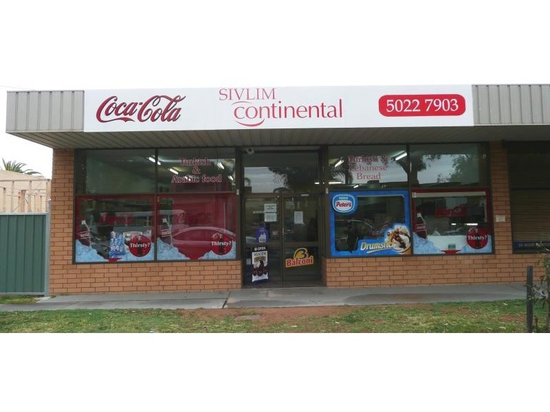 38 LEMON AVENUE, Mildura VIC 3500