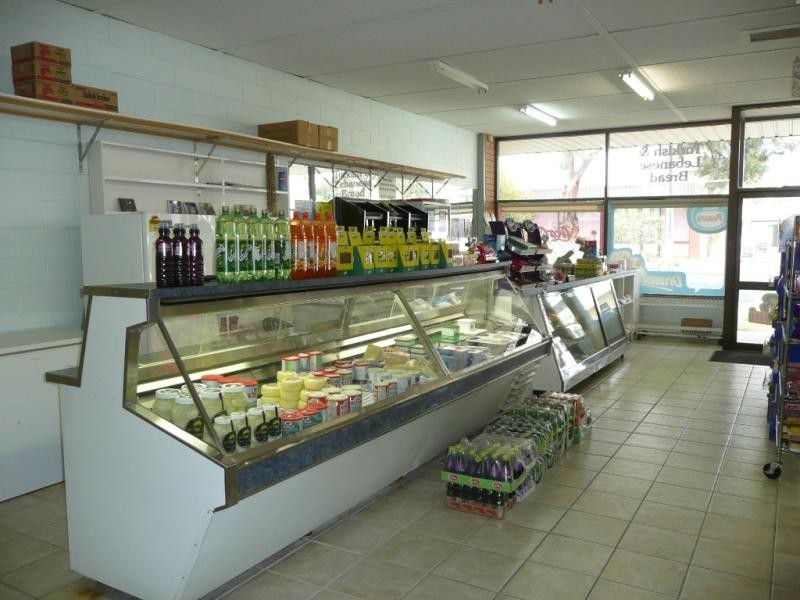 38 LEMON AVENUE, Mildura VIC 3500