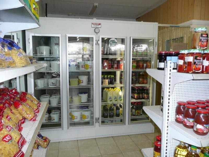 38 LEMON AVENUE, Mildura VIC 3500