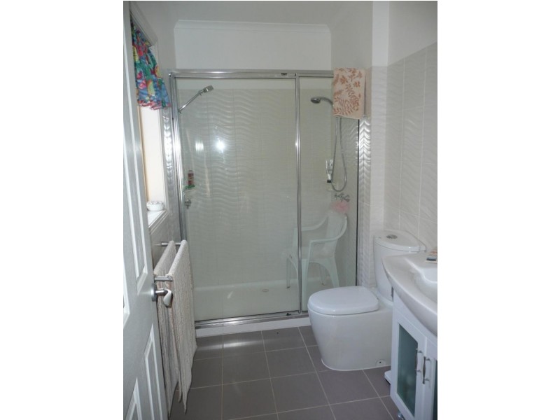 5 A MANSELL DRIVE, Mildura VIC 3500