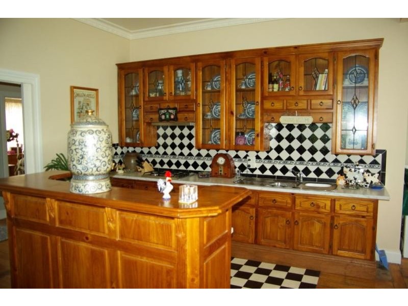 219 ELEVENTH STREET, Mildura VIC 3500