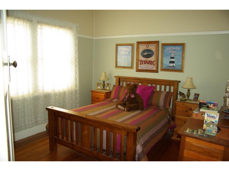 219 ELEVENTH STREET, Mildura VIC 3500