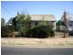 11 KEAM CRESCENT, Mildura VIC 3500