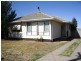 32 BRIAN CRESCENT, Mildura VIC 3500