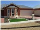 527 WALNUT AVENUE, Mildura VIC 3500