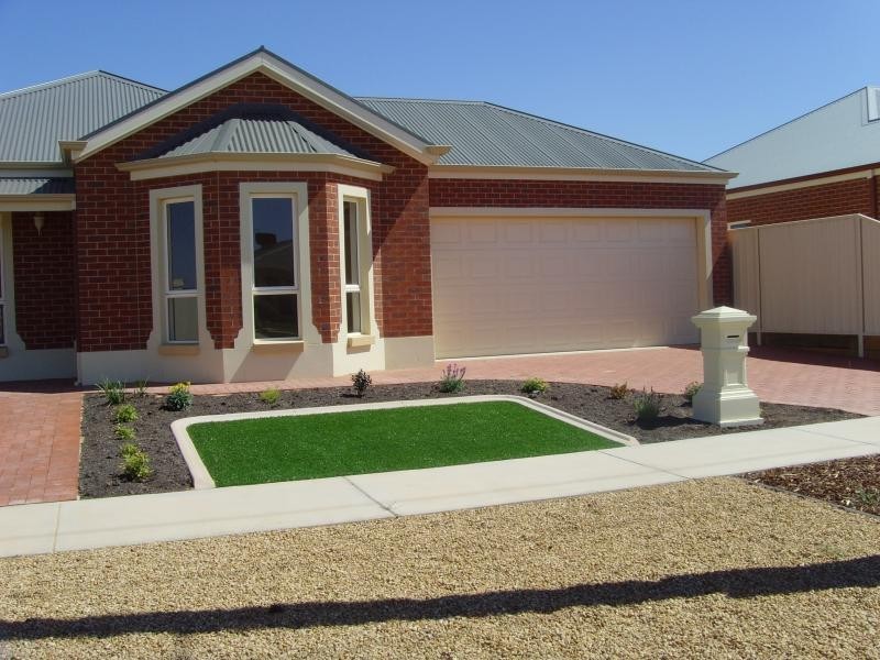 527 WALNUT AVENUE, Mildura VIC 3500