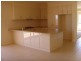 527 WALNUT AVENUE, Mildura VIC 3500
