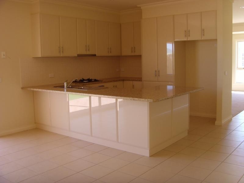 527 WALNUT AVENUE, Mildura VIC 3500