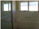527 WALNUT AVENUE, Mildura VIC 3500