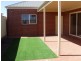 527 WALNUT AVENUE, Mildura VIC 3500