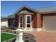 527 WALNUT AVENUE, Mildura VIC 3500