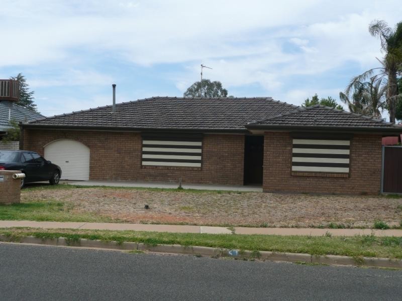 51 BRIAN STREET, Mildura VIC 3500