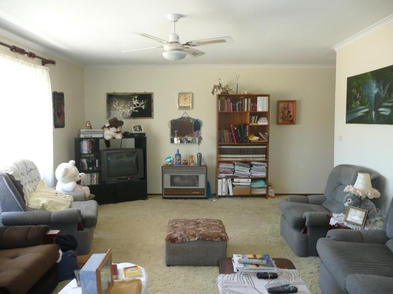 51 BRIAN STREET, Mildura VIC 3500