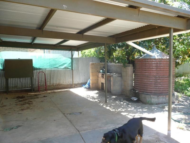 51 BRIAN STREET, Mildura VIC 3500