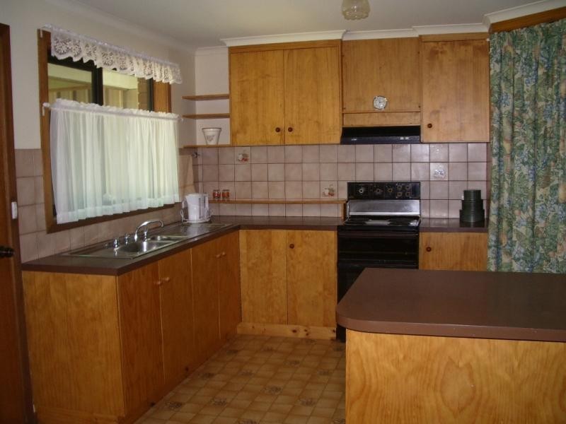 3 KYTE CLOSE, Mildura VIC 3500