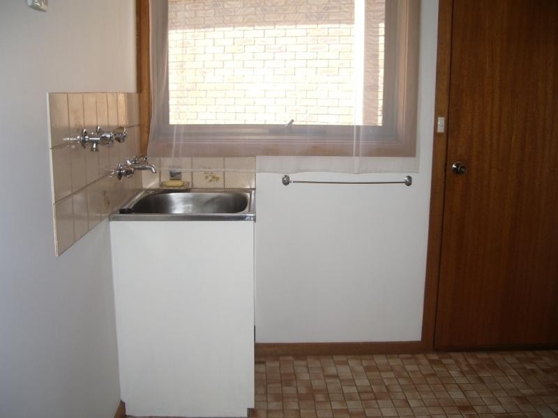 3 KYTE CLOSE, Mildura VIC 3500