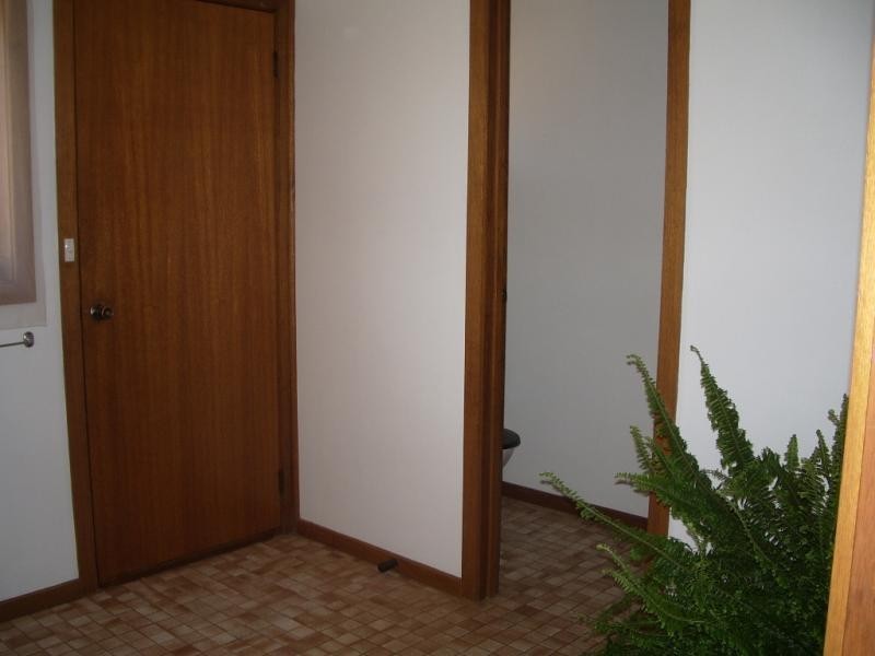 3 KYTE CLOSE, Mildura VIC 3500