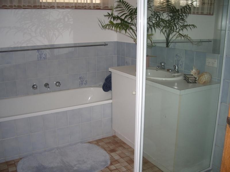 3 KYTE CLOSE, Mildura VIC 3500