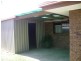3 KYTE CLOSE, Mildura VIC 3500