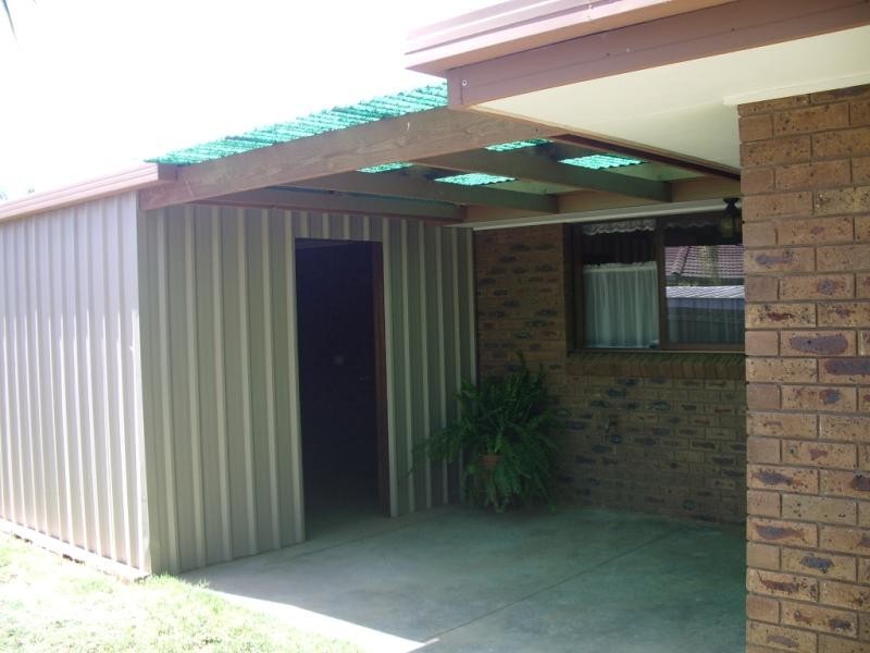 3 KYTE CLOSE, Mildura VIC 3500