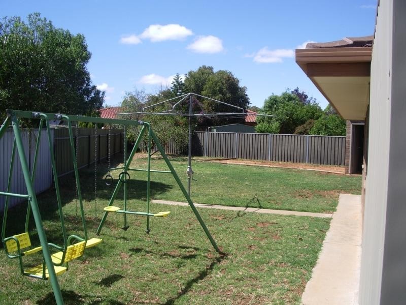 3 KYTE CLOSE, Mildura VIC 3500