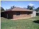 3 KYTE CLOSE, Mildura VIC 3500