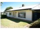 Lot 14 MEMORIAL ROAD, Curlwaa NSW 2648