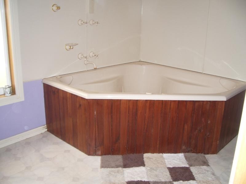 65 FARRELL STREET, Ouyen VIC 3490