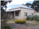 65 FARRELL STREET, Ouyen VIC 3490