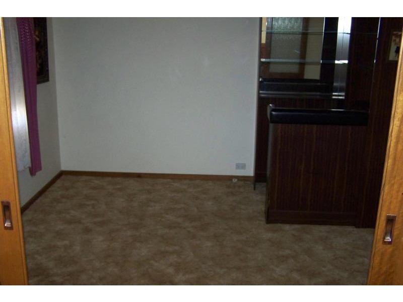 17 HENDERSON STREET, Ouyen VIC 3490