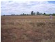 Lot 2 CALDER HIGHWAY, Red Cliffs VIC 3496