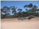 Lot 1 OLD CALDER HIGHWAY, Hattah VIC 3501