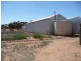Lot 1 OLD CALDER HIGHWAY, Hattah VIC 3501